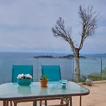 Meli Corfu *