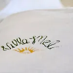 ヴィラ Meli Corfu
