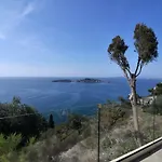 Meli Corfu *