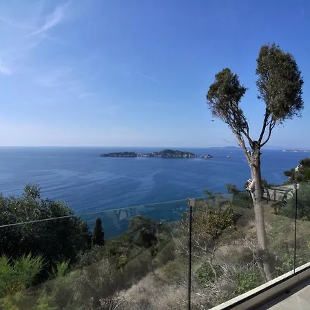 Meli Corfu *