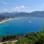 Meli Corfu فيلة *