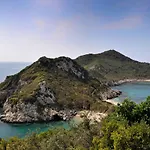 Meli Corfu فيلة Afión