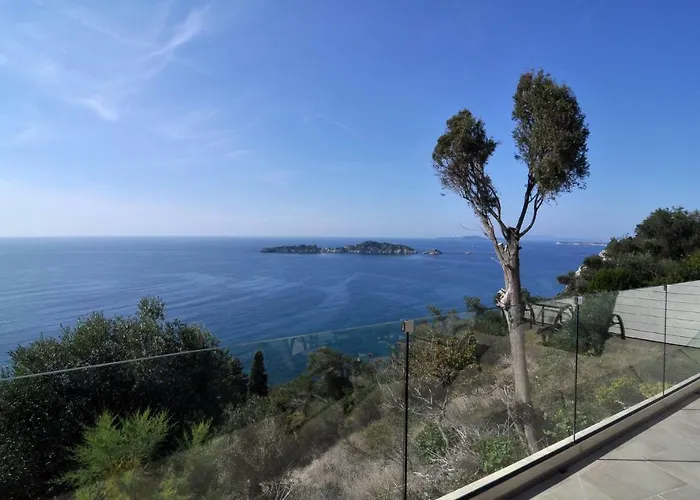 Meli Corfu *